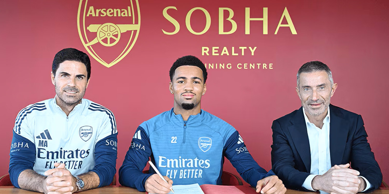 The next step: Ethan Nwaneri