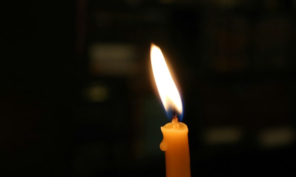 Georgia L Gilholy: The assisted suicide Bill doesn't deserve special treatment