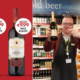 Save Big at the O’Briens Wine Warehouse Sale