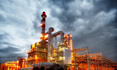 What Venezuelan turmoil means for WA