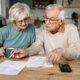 Seniors get new tax deduction up to $6,000 for 2025 filing season