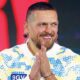 Usyk interested in facing undefeated heavyweight next instead of Wilder: "It's a big fight"
