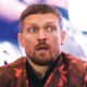 Usyk warned by former heavyweight champion he'll be 'overthrown' this year: "I'm back"
