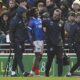 Portsmouth boss makes winger transfer admission as recruitment plans changed