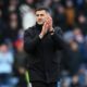 Portsmouth boss reveals player exit outlook and impact on transfer window finale