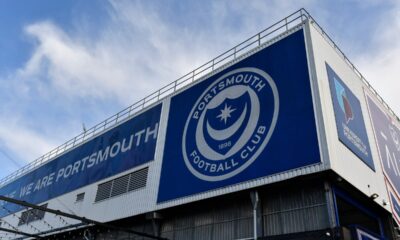 Championship rivals Coventry City seal surprise move for January Portsmouth target Jahnoah Markelo