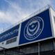 Championship rivals Coventry City seal surprise move for January Portsmouth target Jahnoah Markelo