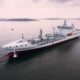 "Deepening crisis" hitting Royal Fleet Auxiliary despite "indispensable" role in helping US seize Marinera