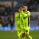 'I don't even remember it!': Portsmouth hero Adrian Segecic on the secret behind his Sheffield Wednesday winner