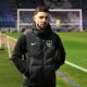 Ipswich Town move goalposts regarding Conor Chaplin's Portsmouth loan - despite 'likely to stay' admission