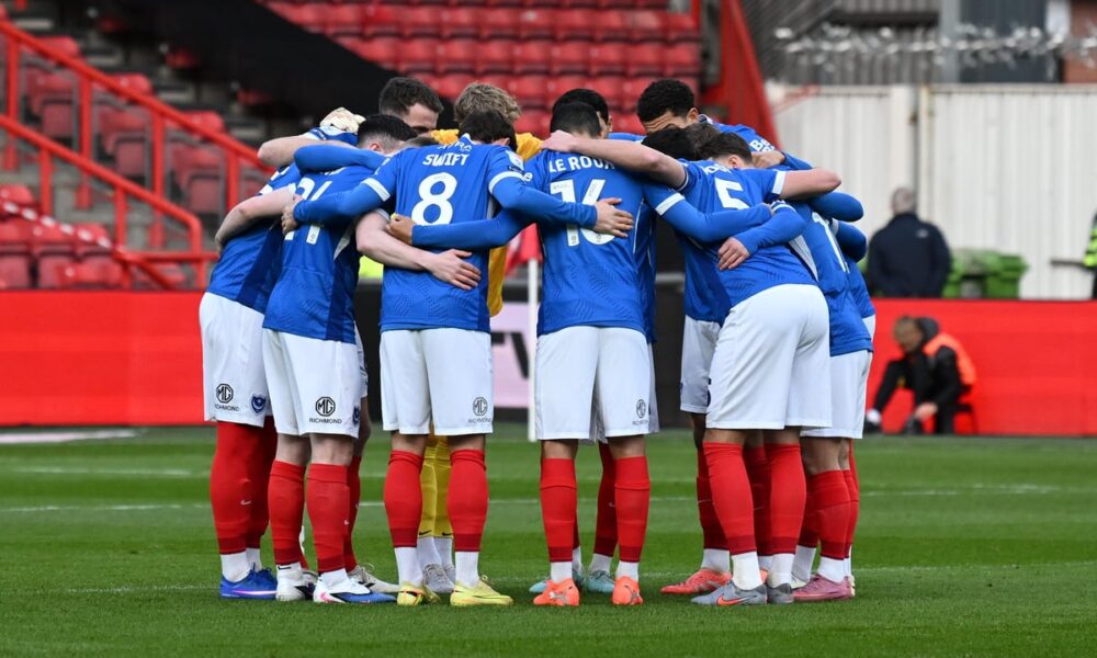 Watford v Portsmouth: Early team and injury news as 12 out and 1 doubt for midweek showdown