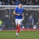 'I've been half-decent': Why modest Portsmouth favourite Regan Poole isn't satisfied