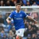 'Definitely': Portsmouth boss John Mousinho forced into transfer rethink over crisis-hit position