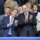 Portsmouth owners warned if 'Championship-quality' signings not made during January transfer window