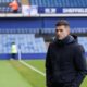 LIVE Sheff Wed v Pompey: Action underway at Hillsborough