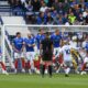 The deadline and rules under-pressure Portsmouth must meet if new signings are to play at Sheffield Wednesday