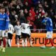 ‘We know how bad that was’: Damning verdict from Portsmouth dressing room after Bristol City debacle