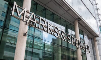 M&S expansion plans could bring new Portsmouth store with Stephen Moran MP expressing "strong support"