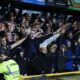 Portsmouth’s big Fratton Park claim ahead of south-coast derby showdown with Southampton