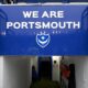 LIVE Portsmouth v Southampton: South-coast derby build-up and live updates