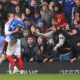 ‘Another level’: How Southampton midfielder inspired Portsmouth south-coast derby fightback