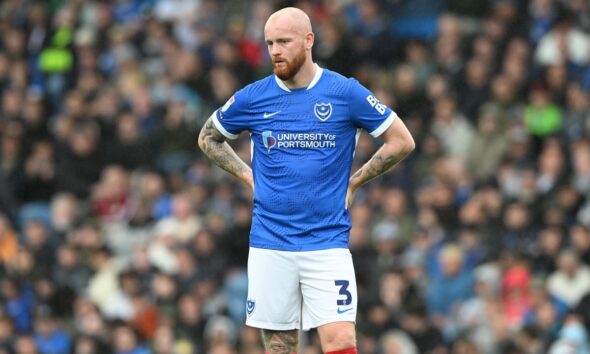 What’s next after Portsmouth defender's injury boost ahead of Sheffield Wednesday