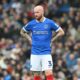 What’s next after Portsmouth defender's injury boost ahead of Sheffield Wednesday