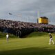 PGA Tour expands AWS partnership with AI infrastructure for new season