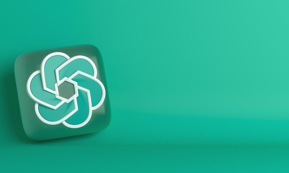 OpenAI’s ChatGPT Translate Takes Aim at Google