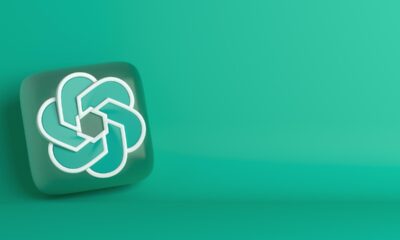 OpenAI’s ChatGPT Translate Takes Aim at Google