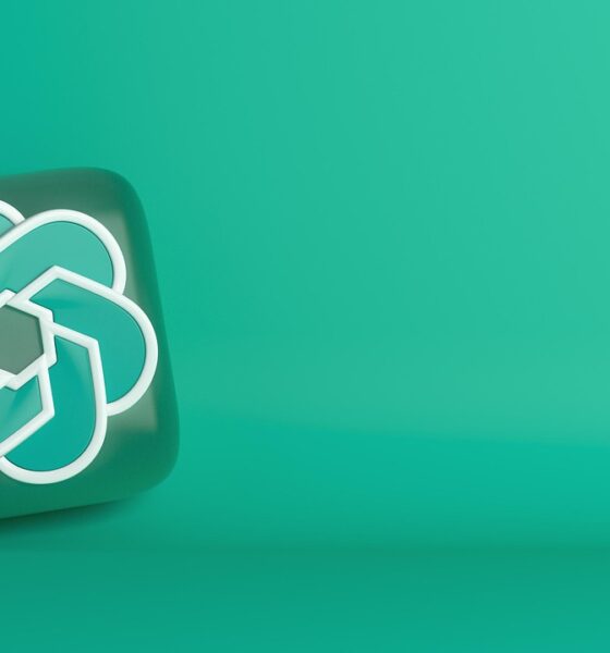 OpenAI’s ChatGPT Translate Takes Aim at Google