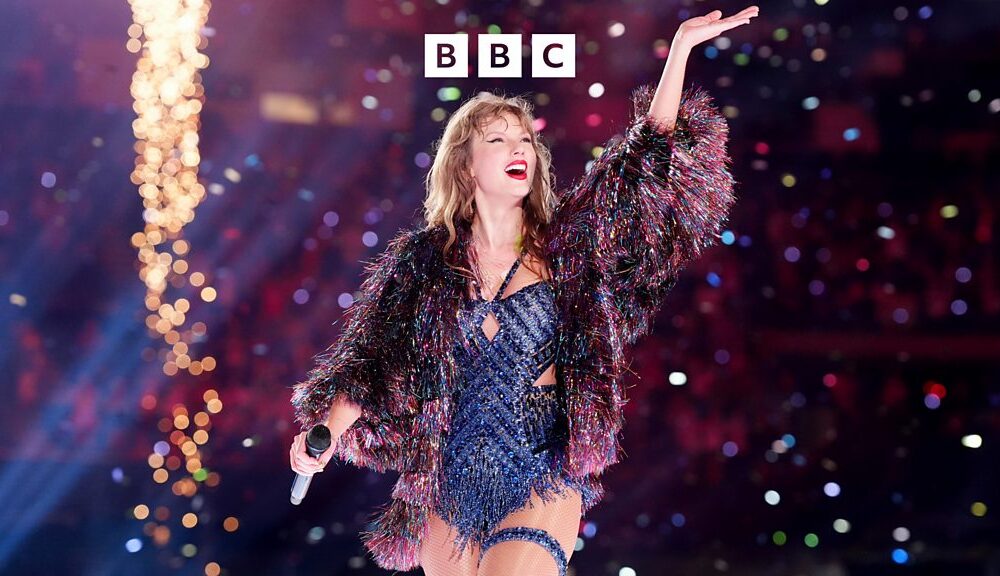 The Inquiry - How did music megatours become such a money spinner?