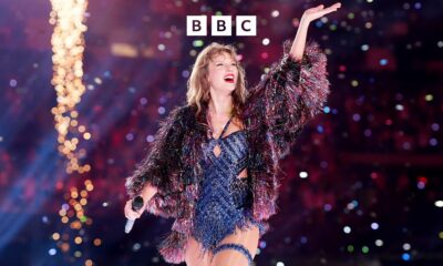 The Inquiry - How did music megatours become such a money spinner?