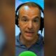 Martin Lewis on 'the most dangerous form of mainstream debt in the UK'