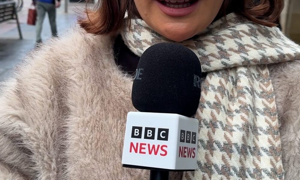 Are we getting more savvy about our credit scores?