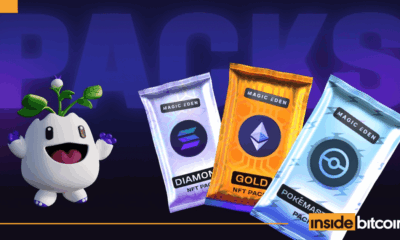 packs_home_preview_optimized