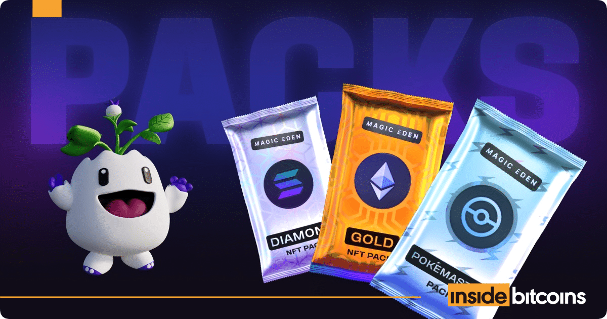 packs_home_preview_optimized