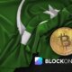Pakistan Crypto