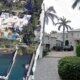 K-Cup billionaire Robert Stiller sells Palm Beach mansion for $66.14M