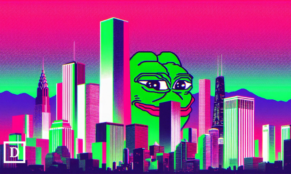 DeFi Becomes Preferred Laundering Route For Impersonation Scams: Chainalysis