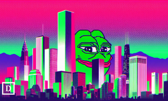 DeFi Becomes Preferred Laundering Route For Impersonation Scams: Chainalysis