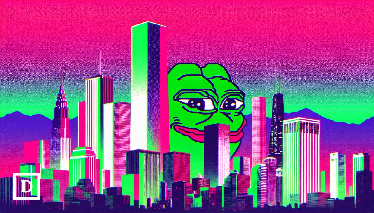 DeFi Becomes Preferred Laundering Route For Impersonation Scams: Chainalysis