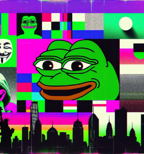 Dash Jumps Nearly 50% Following Alchemy Pay Integration