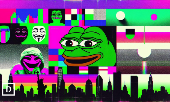 Dash Jumps Nearly 50% Following Alchemy Pay Integration