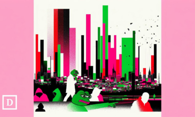 KAITO Plummets as X Bans InfoFi Rewards