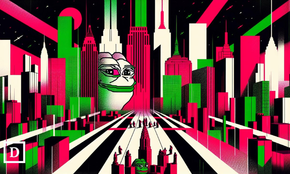 Fogo Launches Public Mainnet After Binance Token Sale