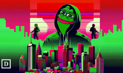 Crypto Cards Rival Stablecoin Transfers as Spending Tops $18 Billion: Artemis