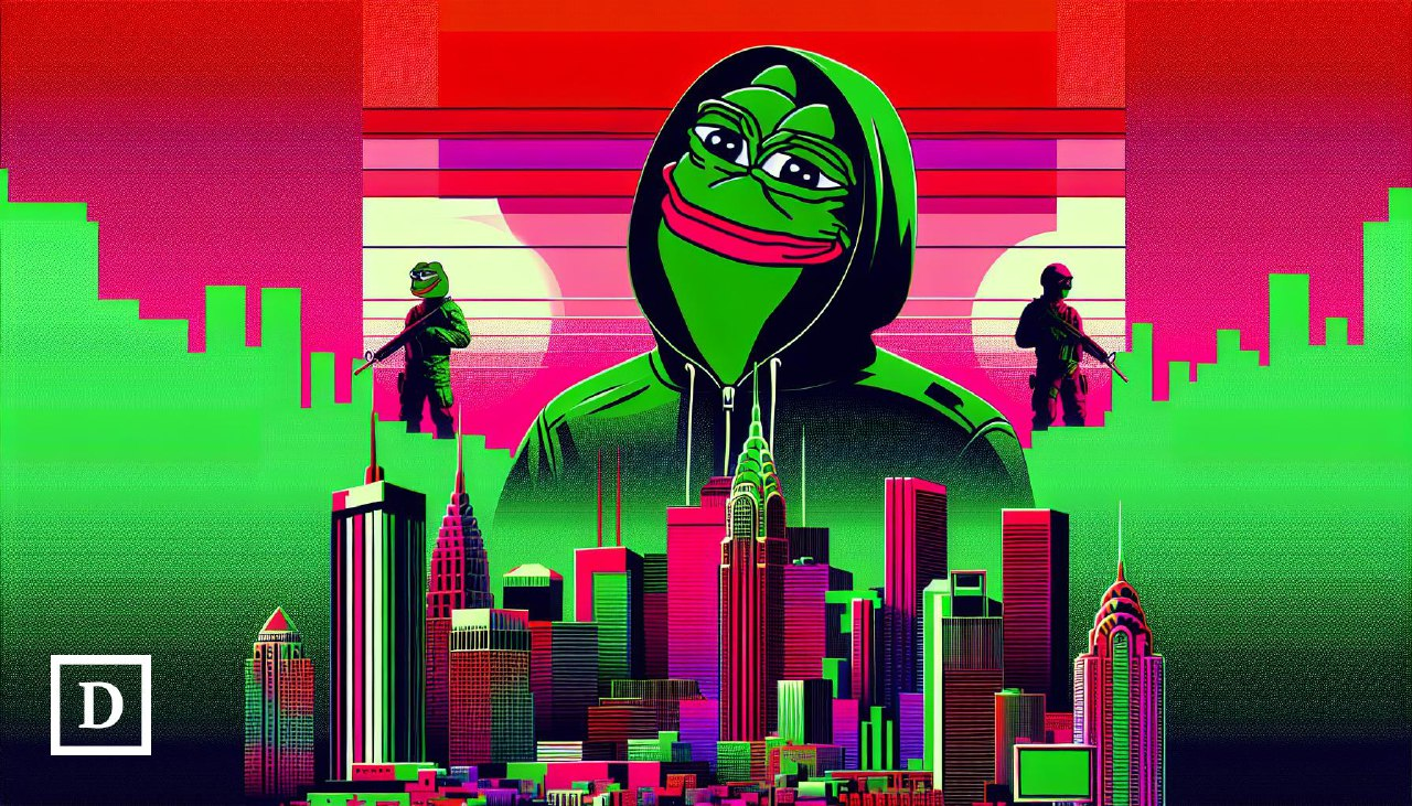 Crypto Cards Rival Stablecoin Transfers as Spending Tops $18 Billion: Artemis