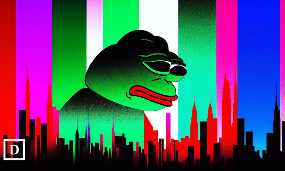 Crypto Markets Slide as BTC Falls Below $90K, ETH Drops 7%