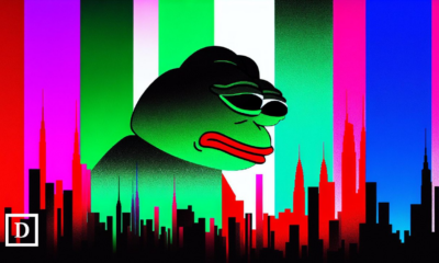 Crypto Markets Slide as BTC Falls Below $90K, ETH Drops 7%